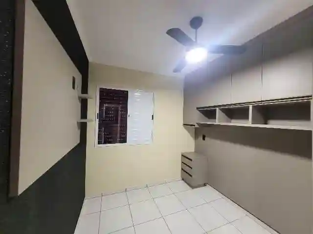 Apartamento com 2 quartos à venda, 55m² — foto 4 de 20