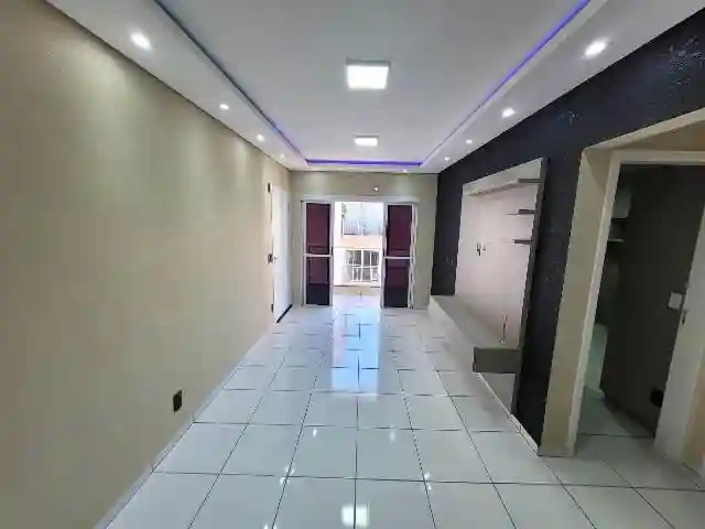 Apartamento com 2 quartos à venda, 55m² — foto 8 de 20