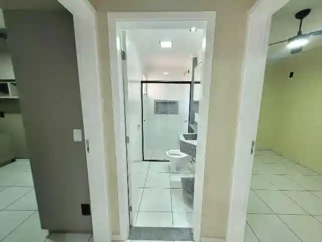 Apartamento com 2 quartos à venda, 55m² — foto 15 de 20