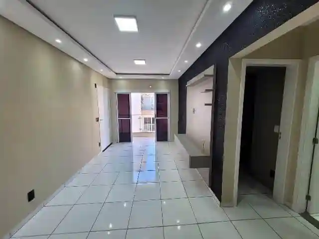 Apartamento com 2 quartos à venda, 55m² — foto 9 de 20