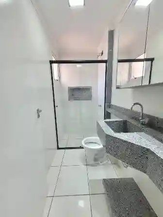 Apartamento com 2 quartos à venda, 55m² — foto 2 de 20