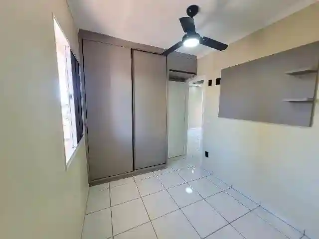 Apartamento com 2 quartos à venda, 55m² — foto 3 de 20