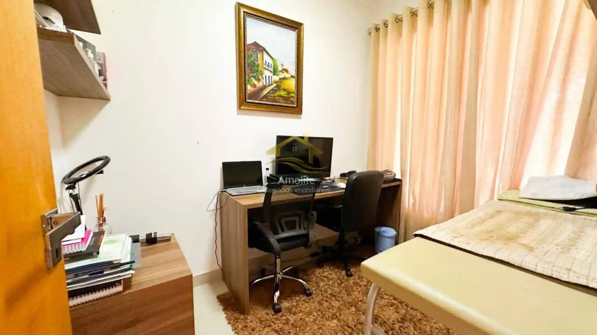 Casa de Condomínio com 3 quartos à venda, 171m² — foto 18 de 20
