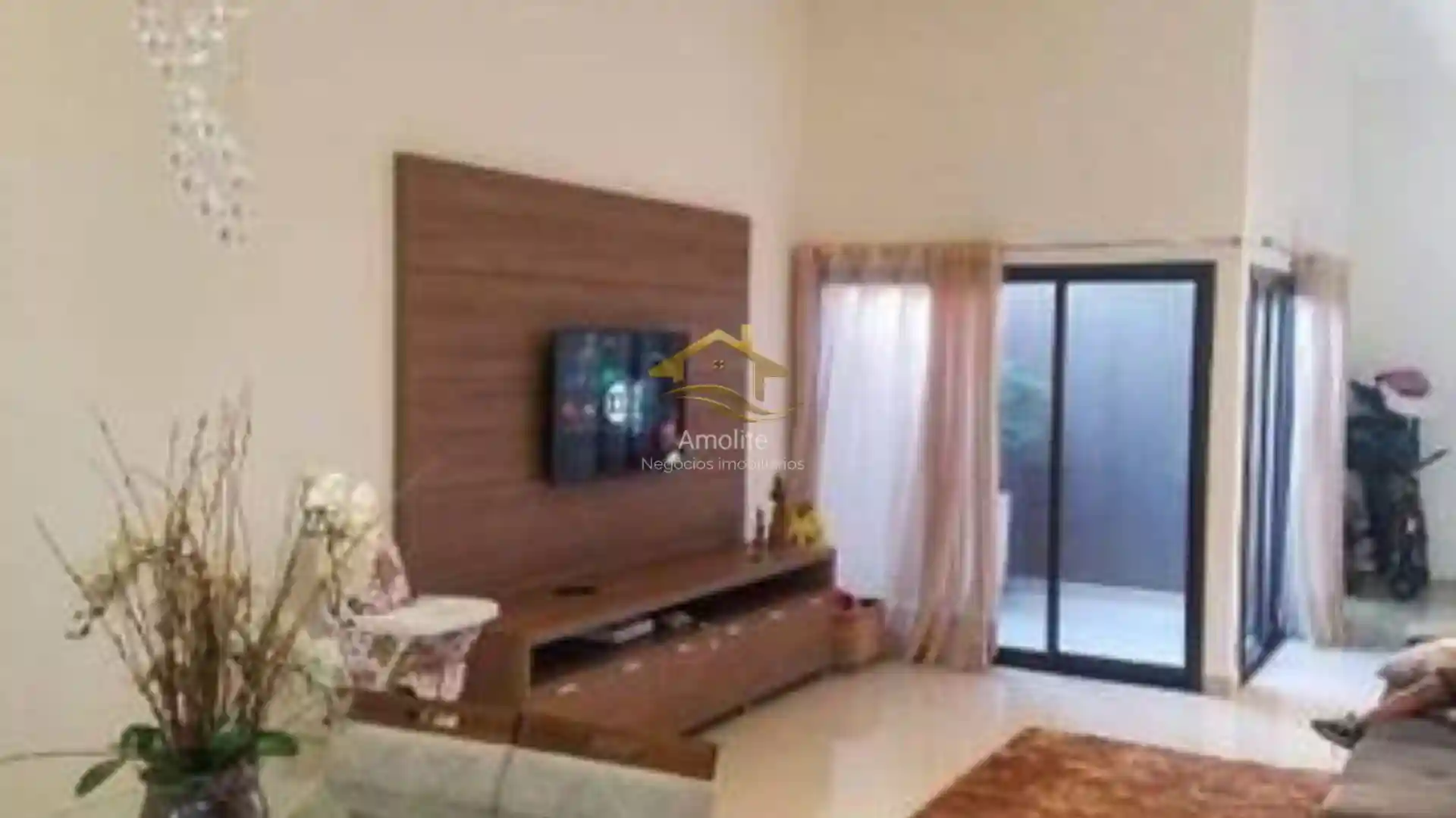 Casa de Condomínio com 3 quartos à venda, 171m² — foto 16 de 20
