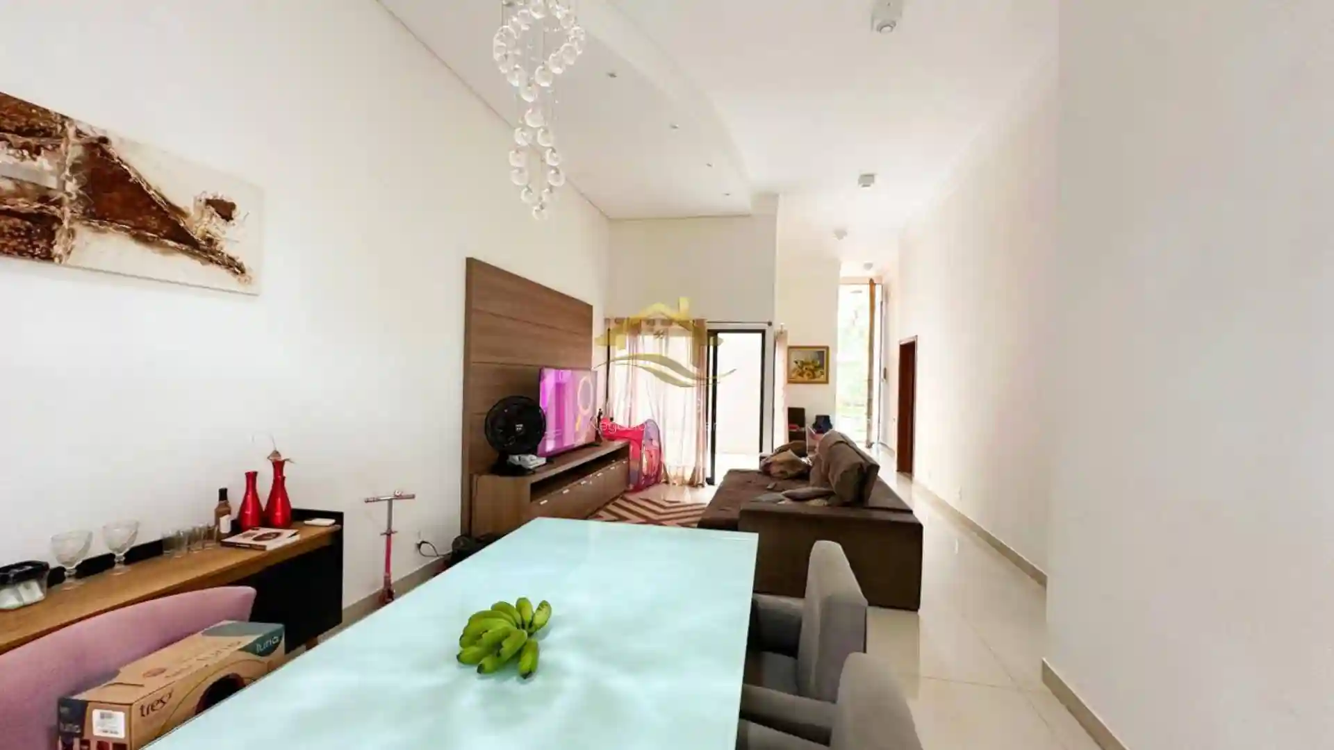 Casa de Condomínio com 3 quartos à venda, 171m² — foto 13 de 20
