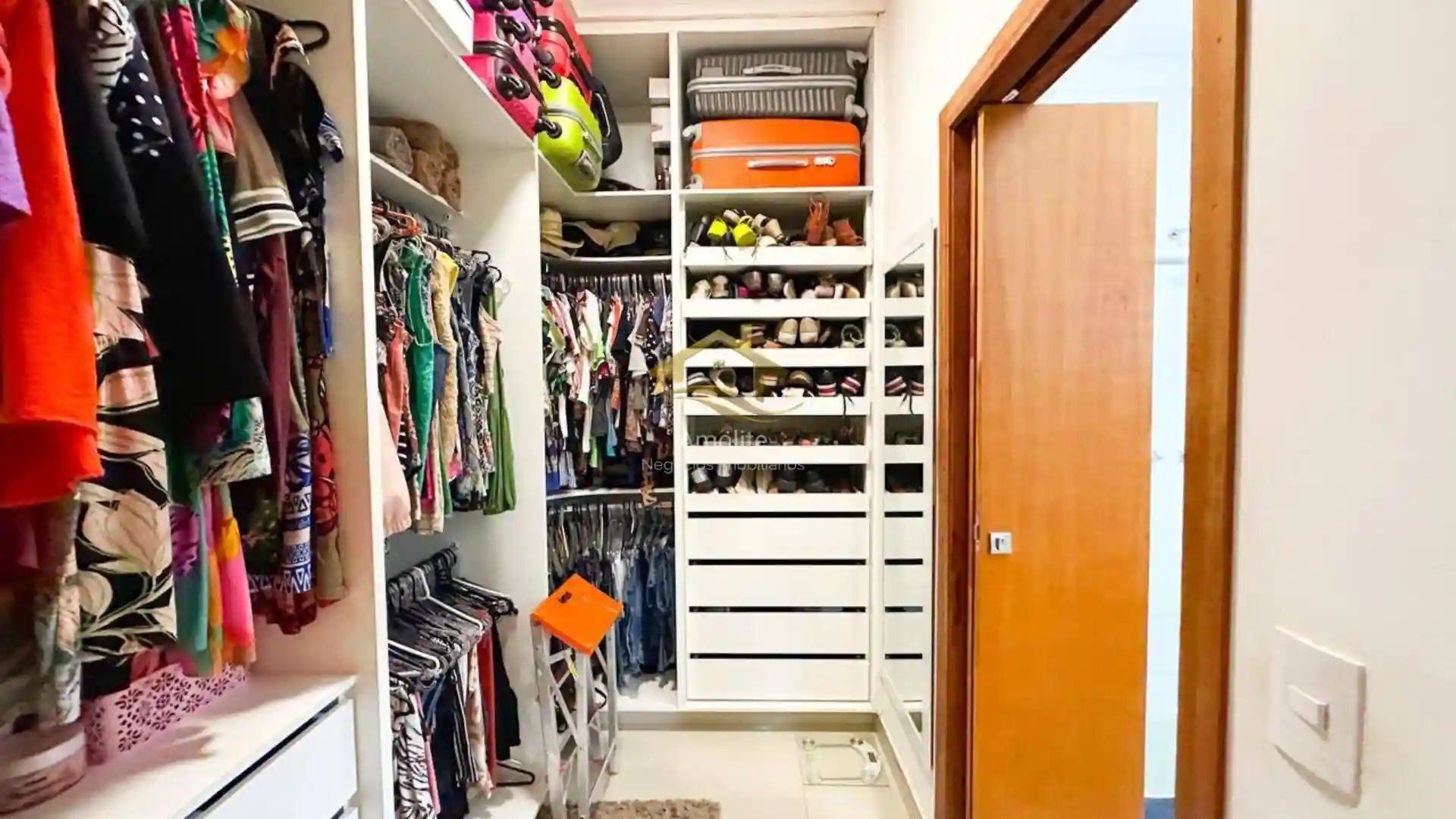 Casa de Condomínio com 3 quartos à venda, 171m² — foto 7 de 20