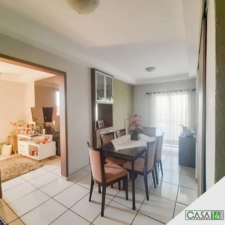 Apartamento à venda — foto 2 de 2