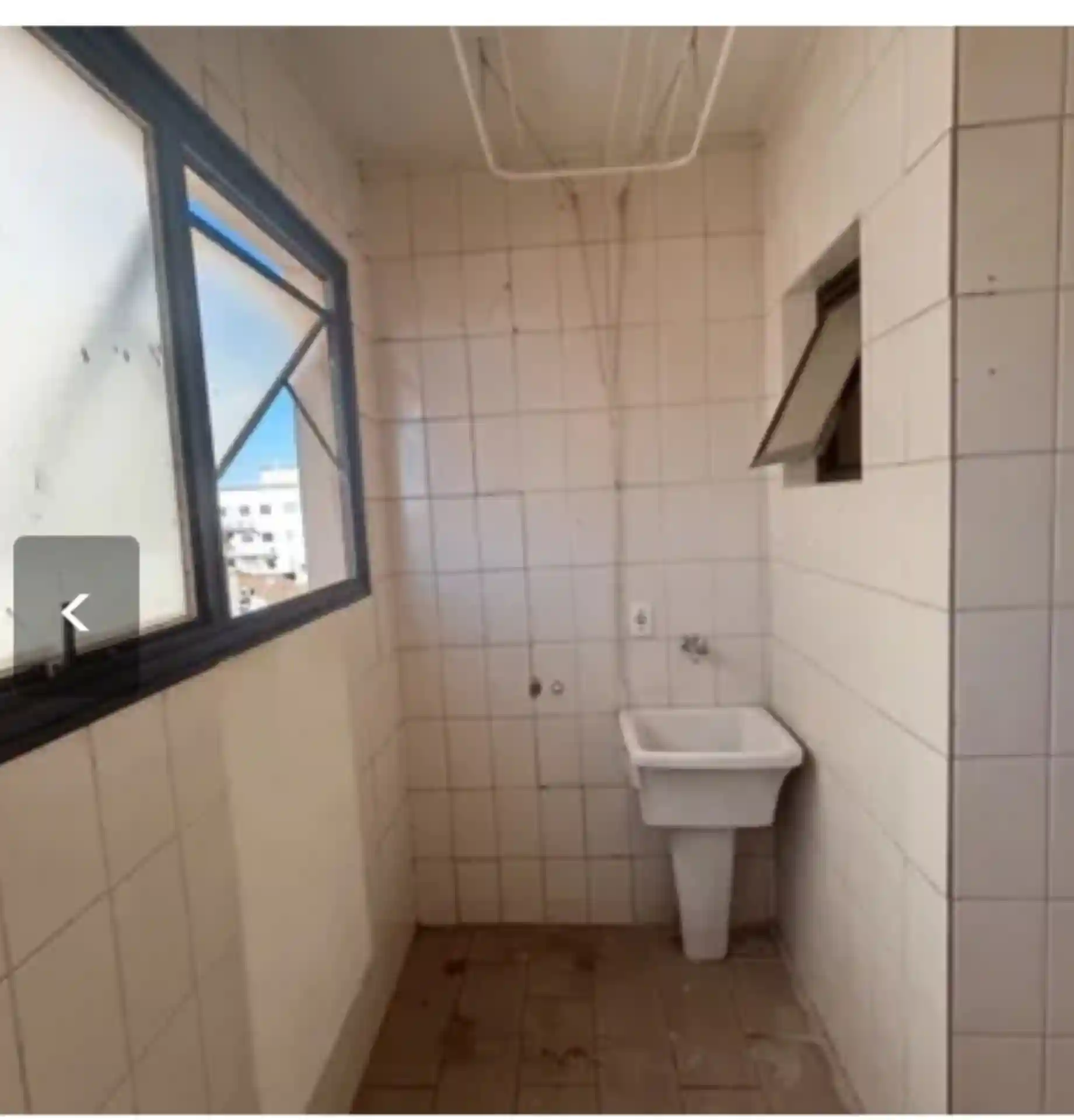 Apartamento com 2 quartos para aluguel, 70m² — foto 8 de 8