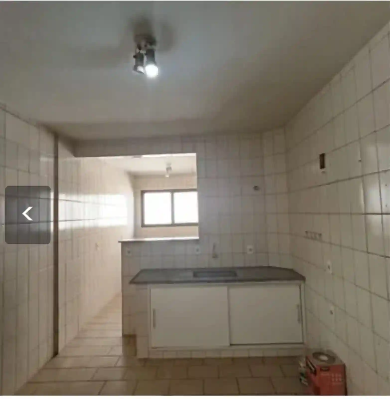 Apartamento com 2 quartos para aluguel, 70m² — foto 3 de 8