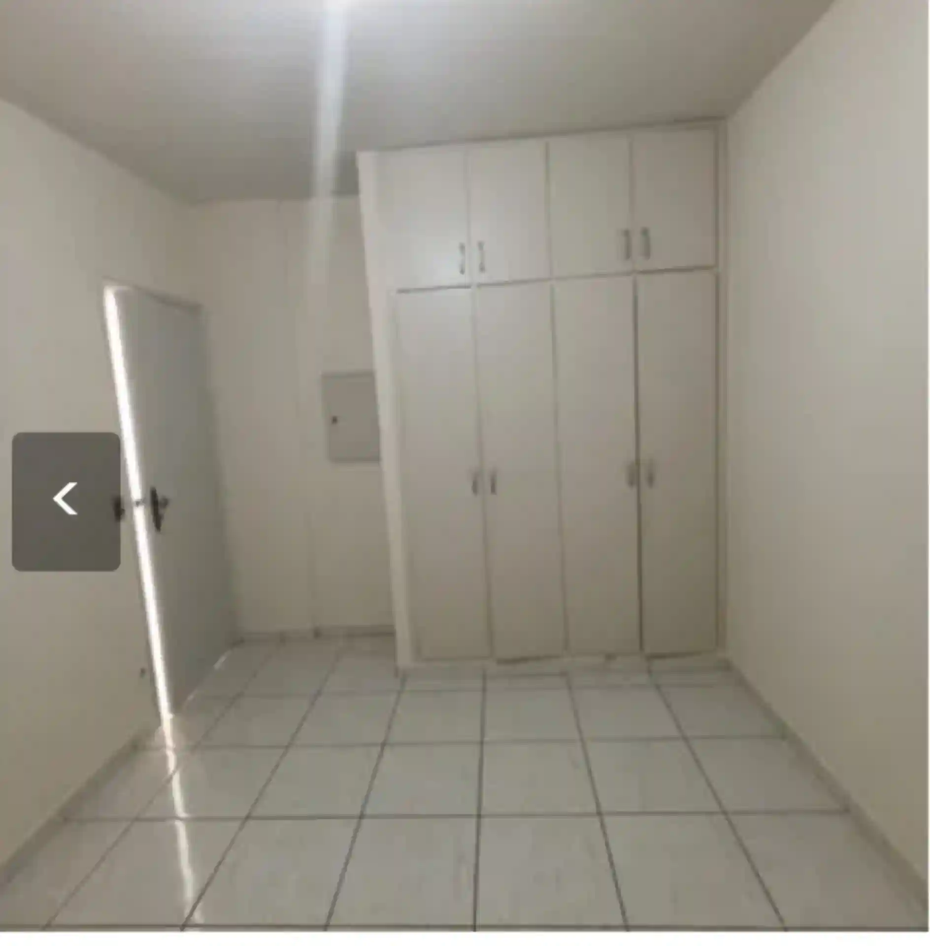 Apartamento com 2 quartos para aluguel, 70m² — foto 5 de 8