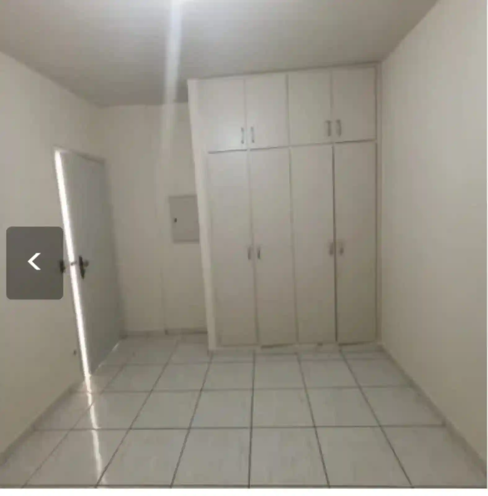 Apartamento com 2 quartos para aluguel, 70m² — foto 1 de 8