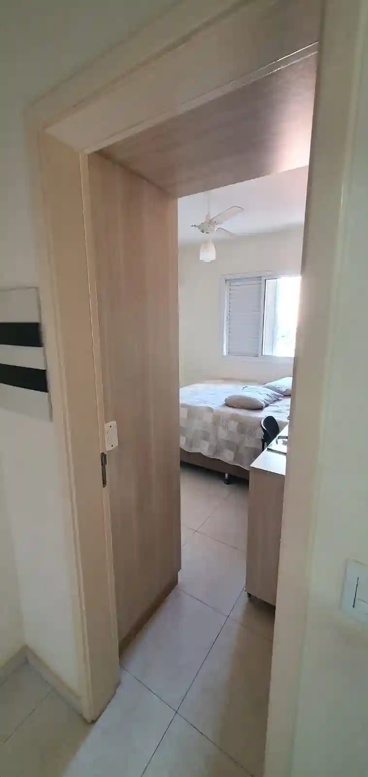 Apartamento com 2 quartos à venda, 62m² — foto 4 de 6