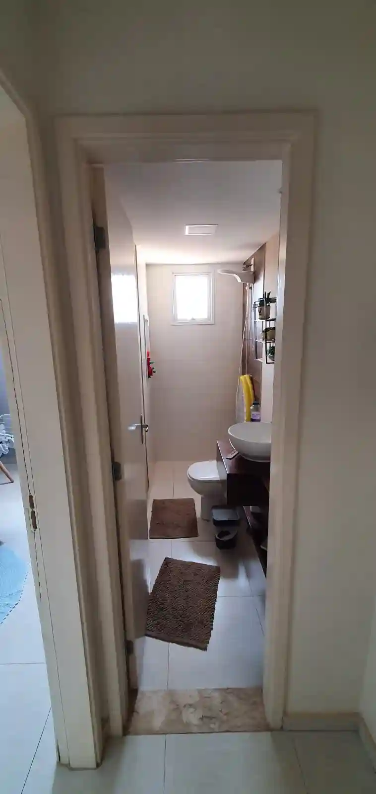 Apartamento com 2 quartos à venda, 62m² — foto 6 de 6