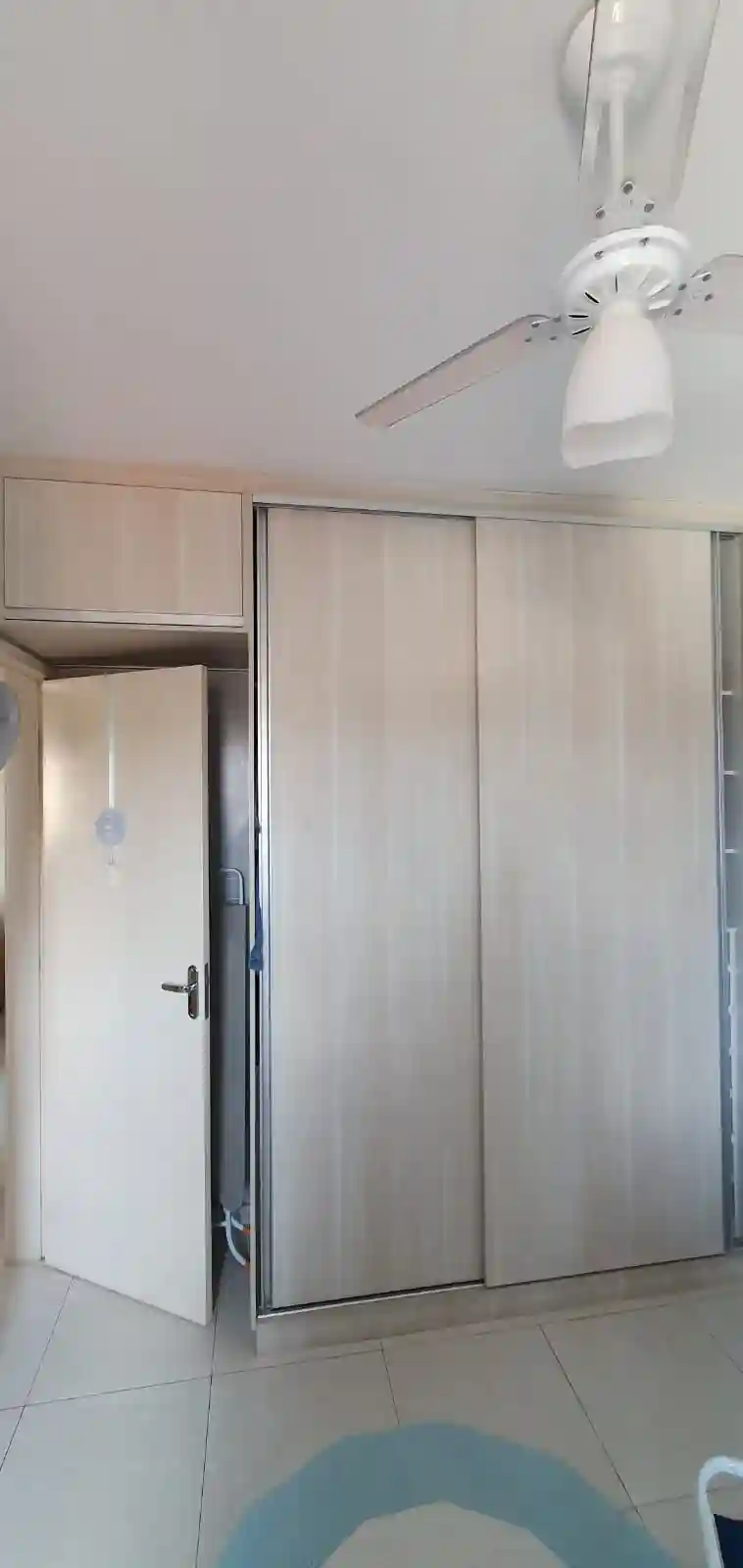 Apartamento com 2 quartos à venda, 62m² — foto 3 de 6