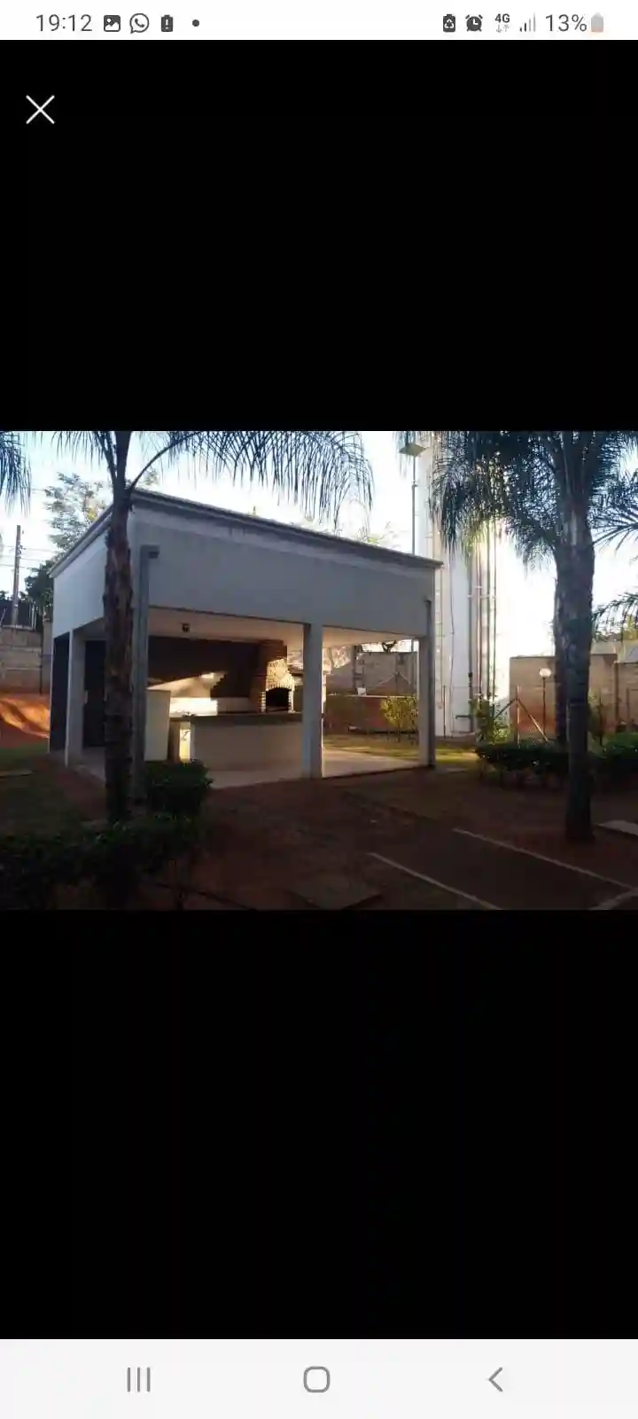 Apartamento com 2 quartos à venda, 45m² — foto 2 de 9
