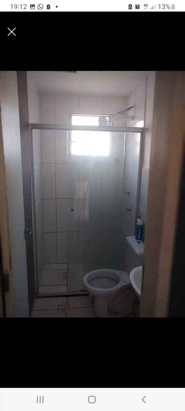 Apartamento com 2 quartos à venda, 45m² — foto 5 de 9