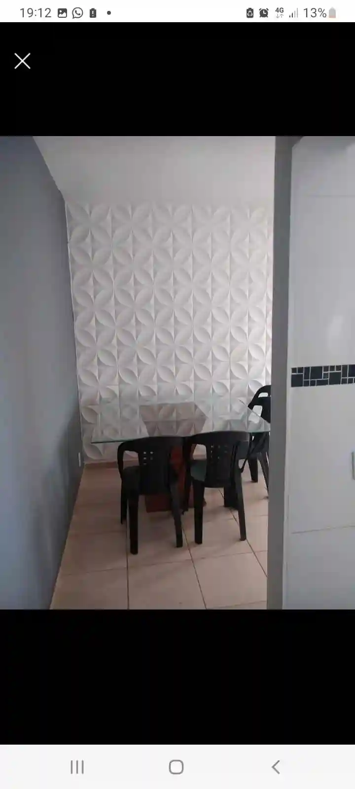 Apartamento com 2 quartos à venda, 45m² — foto 4 de 9