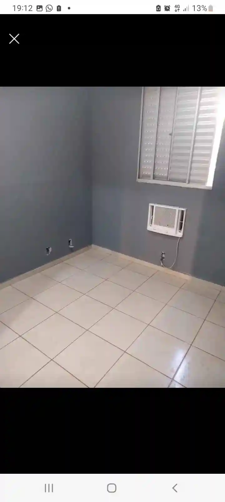 Apartamento com 2 quartos à venda, 45m² — foto 9 de 9