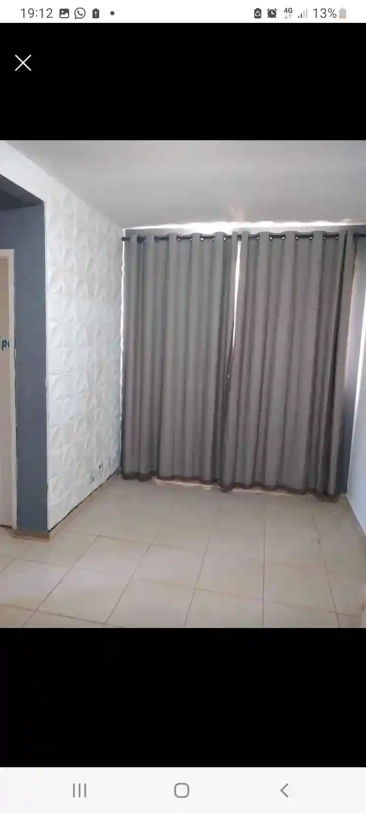 Apartamento com 2 quartos à venda, 45m² — foto 3 de 9