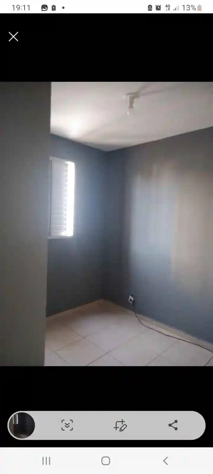 Apartamento com 2 quartos à venda, 45m² — foto 8 de 9