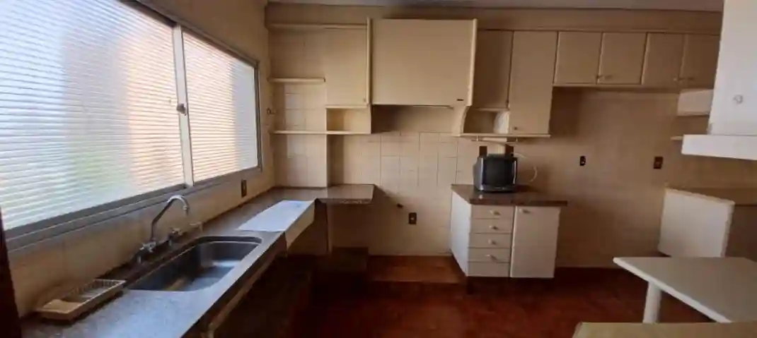 Apartamento com 3 quartos à venda, 145m² — foto 6 de 17
