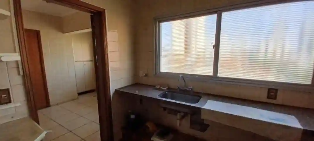 Apartamento com 3 quartos à venda, 145m² — foto 8 de 17