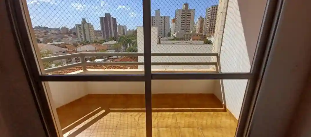 Apartamento com 3 quartos à venda, 145m² — foto 3 de 17