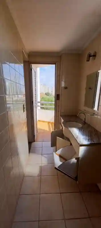 Apartamento com 3 quartos à venda, 145m² — foto 16 de 17