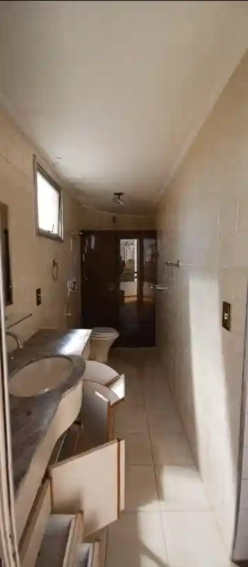 Apartamento com 3 quartos à venda, 145m² — foto 17 de 17