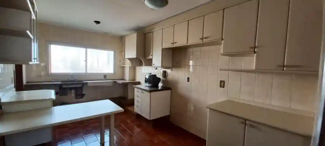 Apartamento com 3 quartos à venda, 145m² — foto 7 de 17