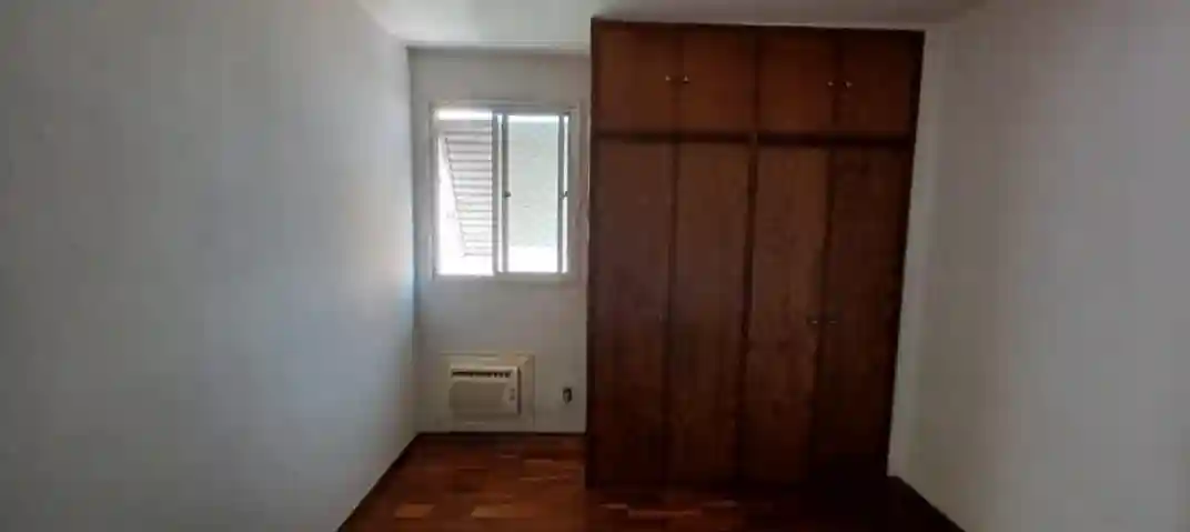 Apartamento com 3 quartos à venda, 145m² — foto 14 de 17