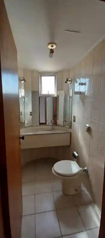 Apartamento com 3 quartos à venda, 145m² — foto 12 de 17