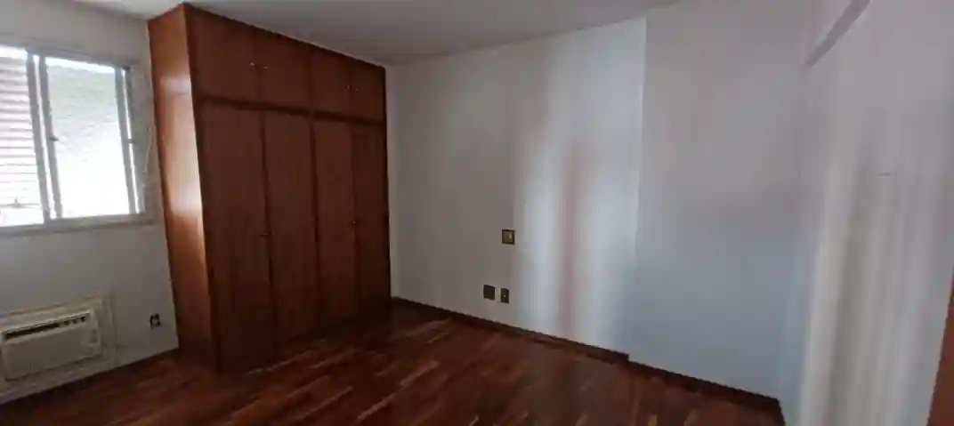 Apartamento com 3 quartos à venda, 145m² — foto 13 de 17