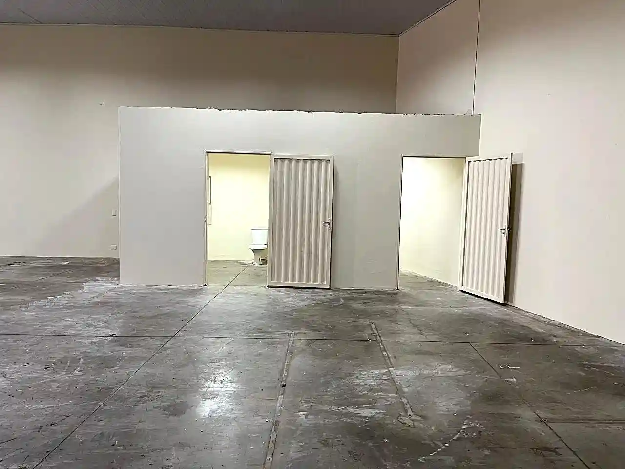 Loja / Salão / Ponto Comercial  para aluguel, 400m² — foto 8 de 17
