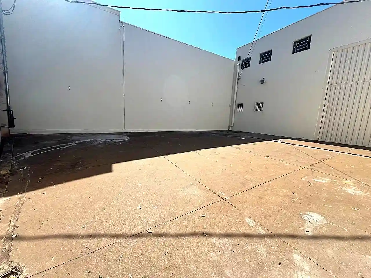 Loja / Salão / Ponto Comercial  para aluguel, 400m² — foto 13 de 17