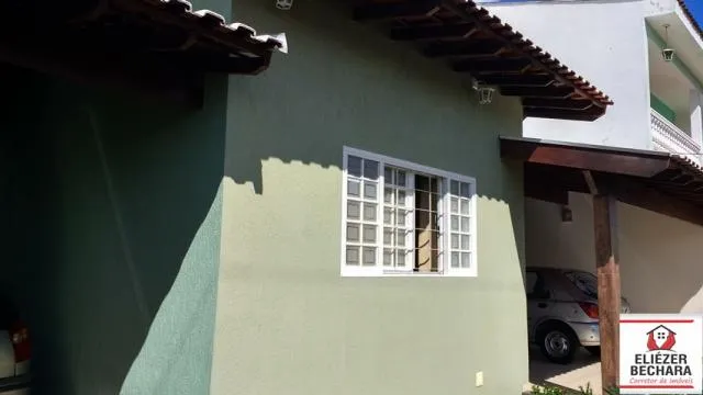Casa à venda — foto 2 de 11