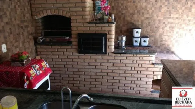 Casa à venda — foto 7 de 11