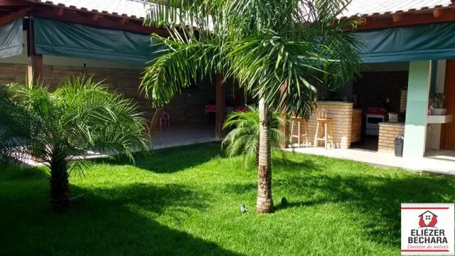 Casa à venda — foto 10 de 11