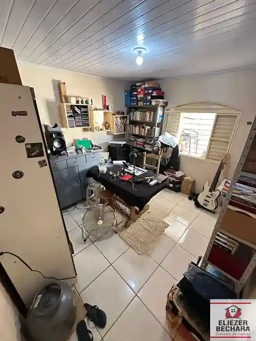 Casa com 3 quartos à venda, 160m² — foto 16 de 19