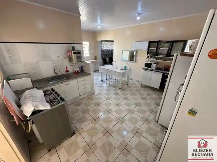 Casa com 3 quartos à venda, 160m² — foto 8 de 19