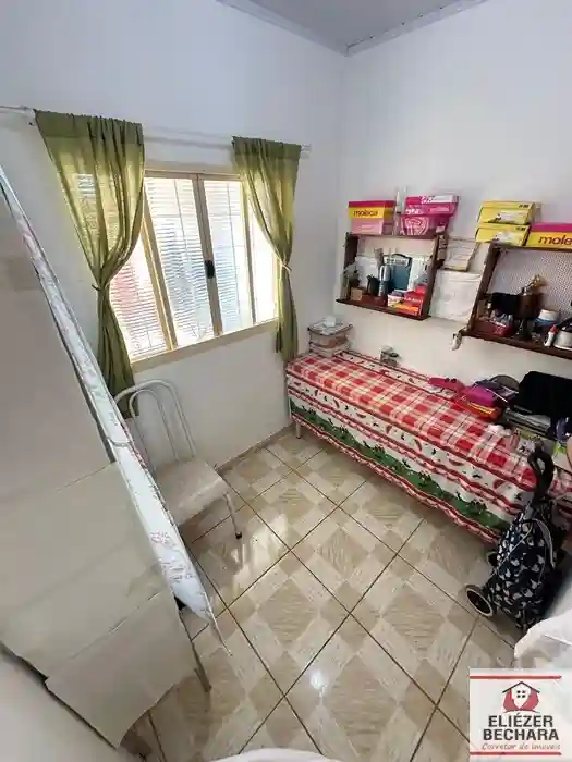 Casa com 3 quartos à venda, 160m² — foto 10 de 19