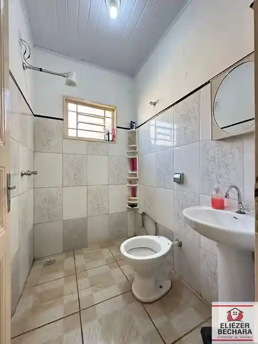 Casa com 3 quartos à venda, 160m² — foto 6 de 19