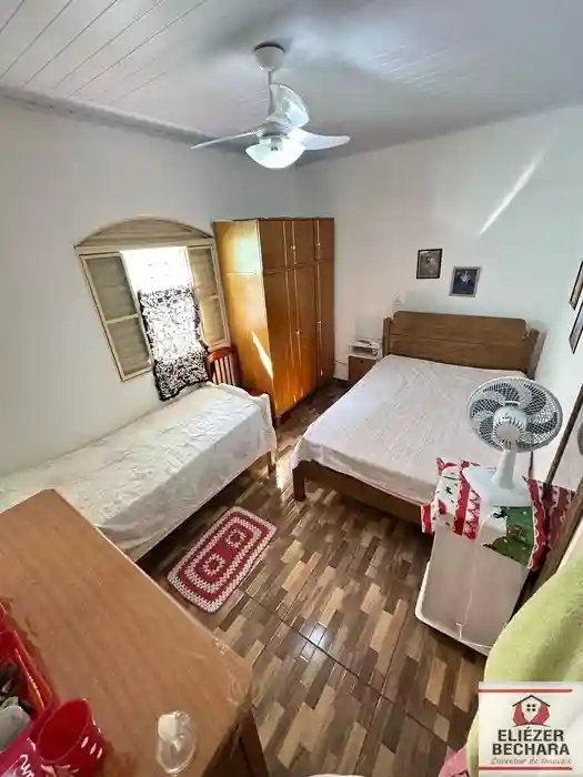 Casa com 3 quartos à venda, 160m² — foto 5 de 19