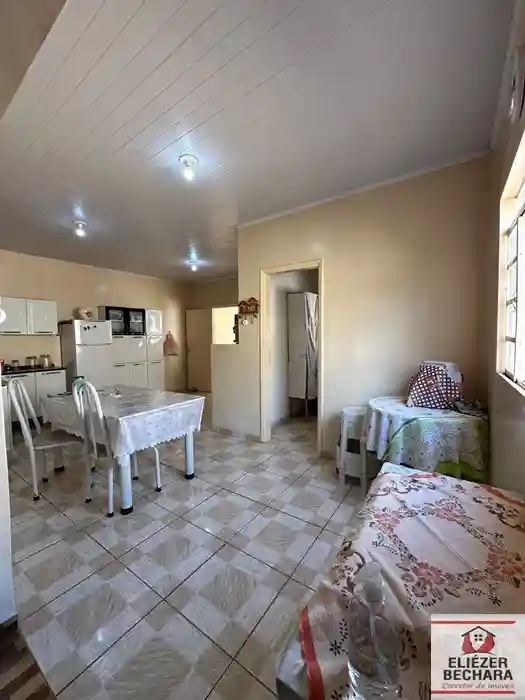 Casa com 3 quartos à venda, 160m² — foto 9 de 19