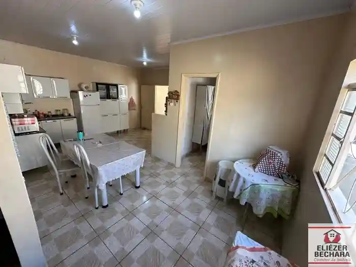 Casa com 3 quartos à venda, 160m² — foto 11 de 19