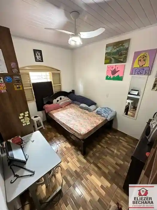 Casa com 3 quartos à venda, 160m² — foto 7 de 19
