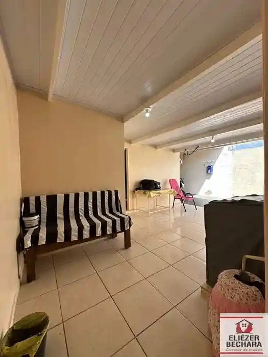 Casa com 3 quartos à venda, 160m² — foto 13 de 19