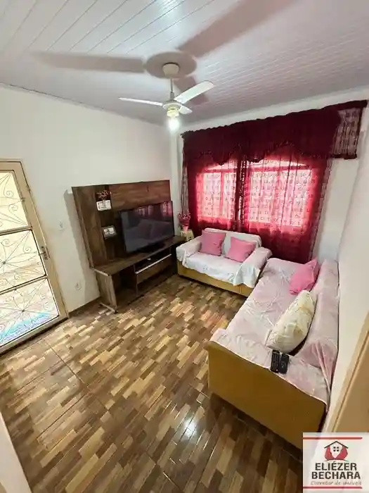 Casa com 3 quartos à venda, 160m² — foto 4 de 19