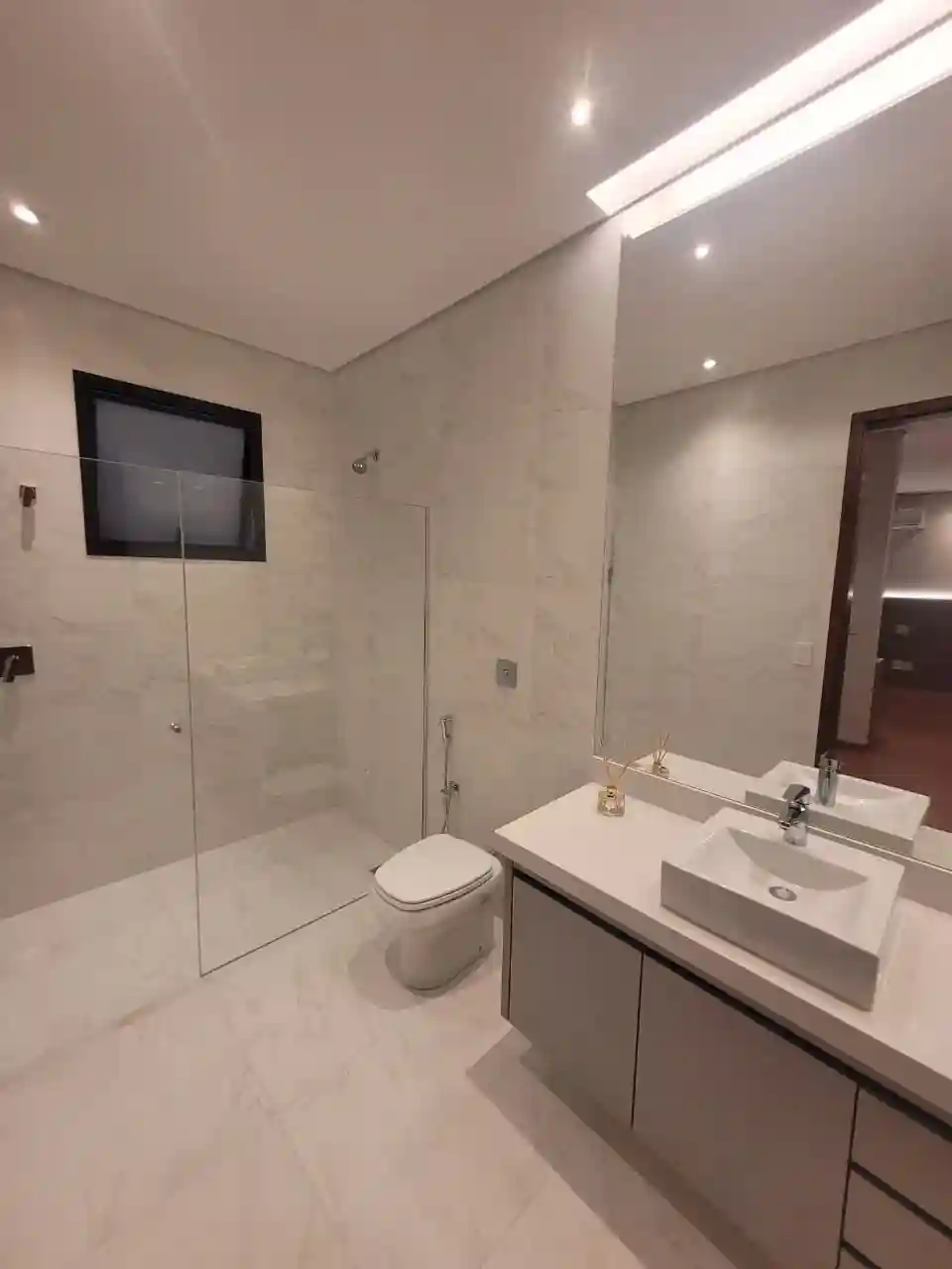 Casa de Condomínio com 3 quartos à venda, 405m² — foto 12 de 29