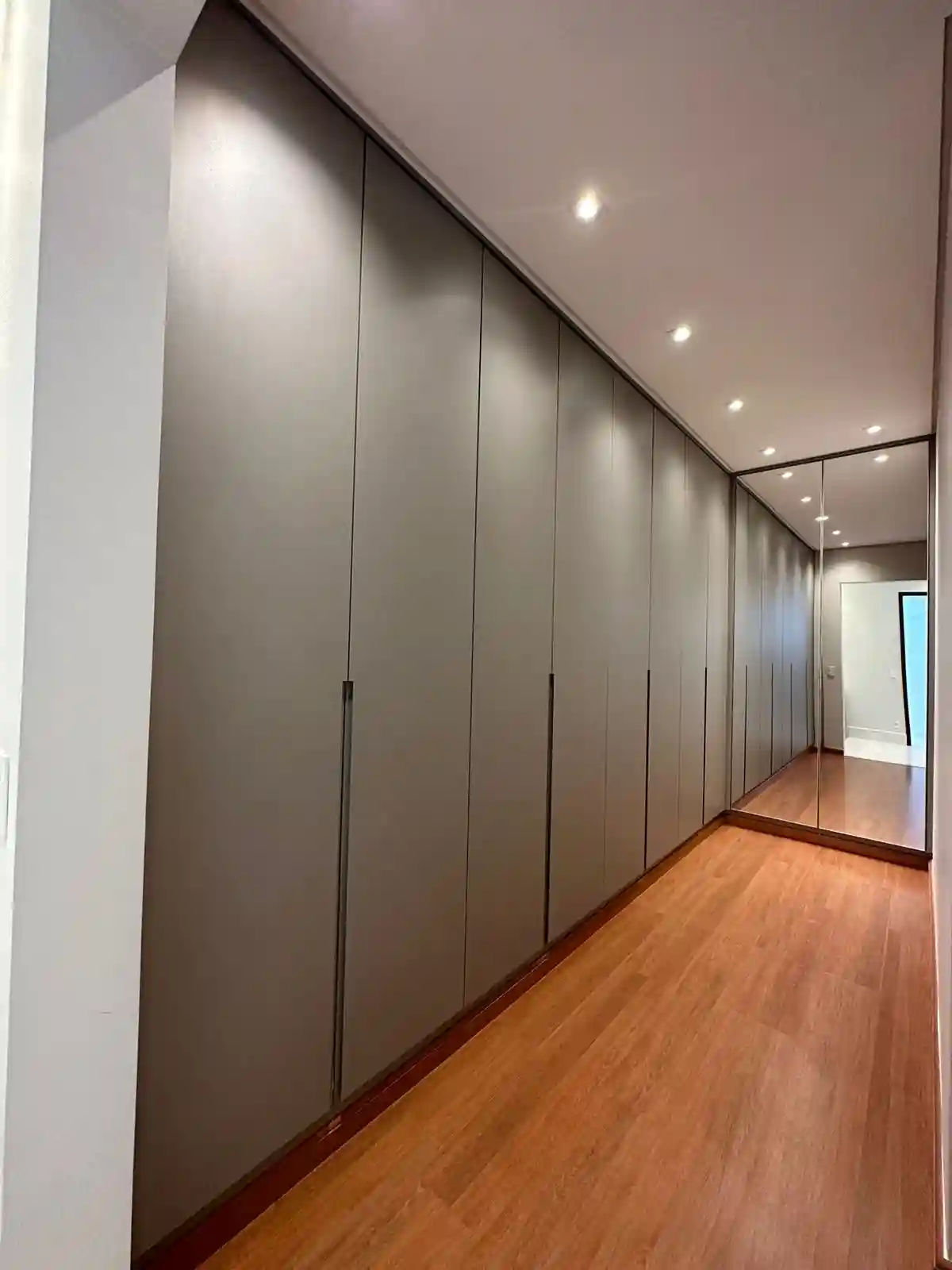 Casa de Condomínio com 3 quartos à venda, 405m² — foto 25 de 29